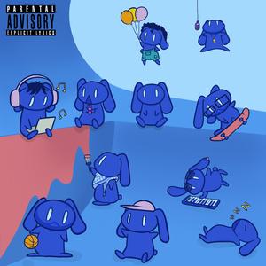 SPACE INVADER (feat. SEOYEON, tu! & conparky)