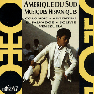 El Venadito (El Salvador)