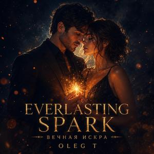 Everlasting Spark (Вечная Искра )
