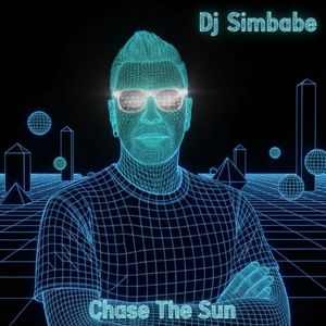 Chase The Sun