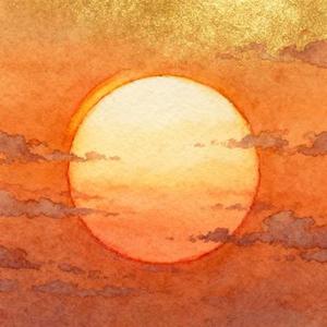 我想听你说 (Cover 蔡淳佳)