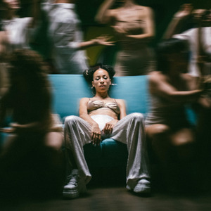 Too Young to Be Sane