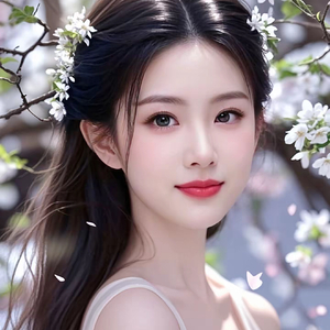 写就完了，不要犹豫