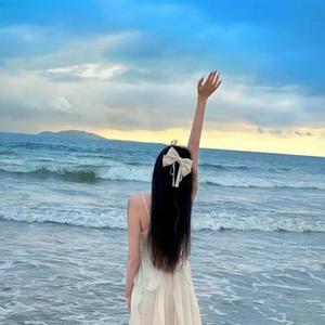 热恋星球