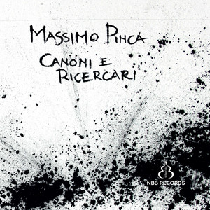 Ricercare, No. 5