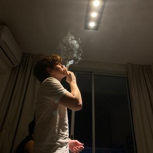 s7ick1 kU5h