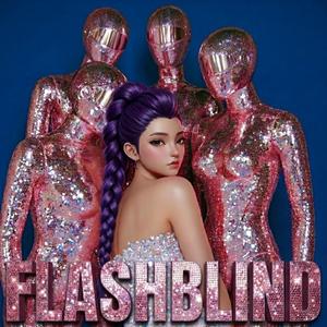 Flashblind