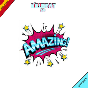 Amazing (Original Mix)