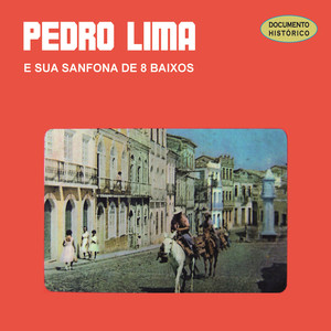 Sanhaçu