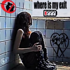 Heartrt（Prod by Jerry）