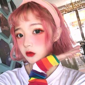 斑马斑马（片段）