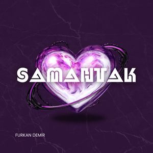 Samahtak (Remix)
