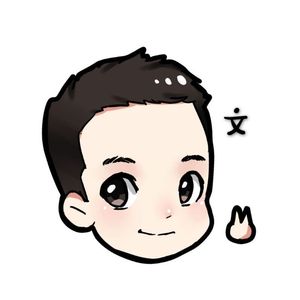 你最珍贵MIX