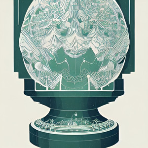 白首不相离 (DJ版)