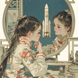 都不容易