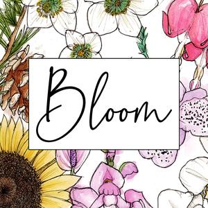 Bloom