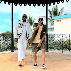 O.S.D (On se Demande) (feat. SKENO)