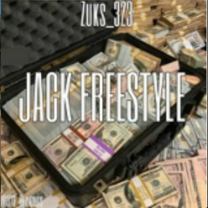 Jack freestyle