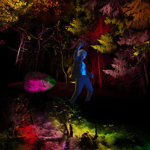 Feel The Heat (Do You?)