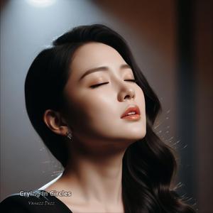 Picture Losing Color