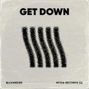 Get Down