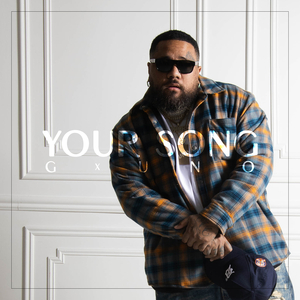 Your Song