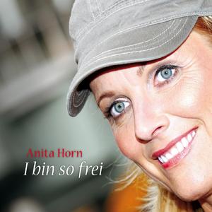 Fast so als wär i verliabt (Almost Like Being In Love)