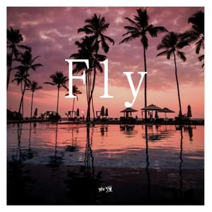 茉莉花乐队专用伴奏（D调）