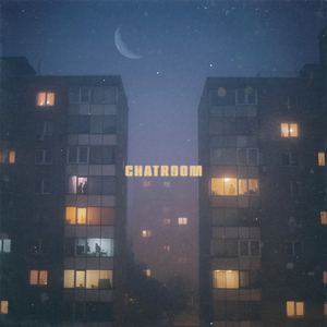 Chatroom