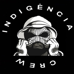 O Crime Sem Fetiche (ft. Negro Moura)