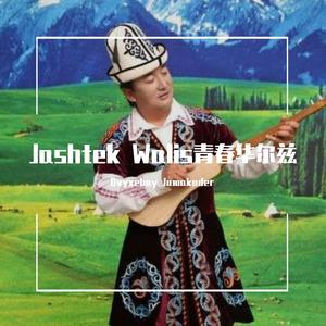 Jashtek Walis青春华尔兹