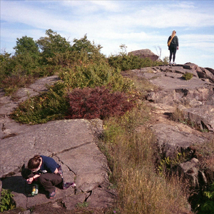 Exercise 57 (Please Conduct This Exercise as Smoothly as You Can While Gradually Working up to More Advanced Levels. Gentle, Positive Music Will Be Provided to Encourage a Productive Mindset and Allow You to Establish a Rhythm)