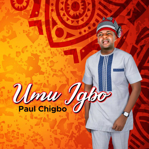 Umu Igbo