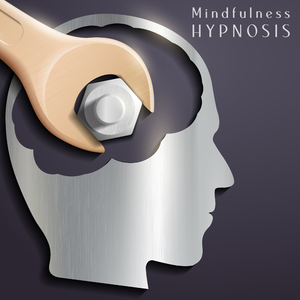 512 Hz – Extremely Powerful Tone