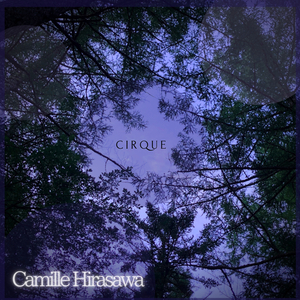 Cirque (Op16)