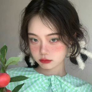 懒羊羊当大厨TV（翻唱）