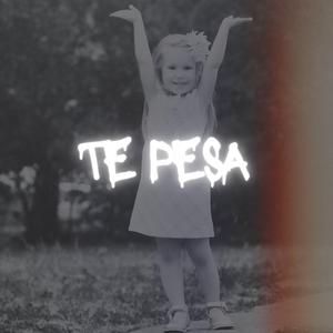 Te pesa