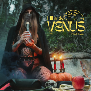 Filha de Vênus