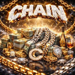 chain