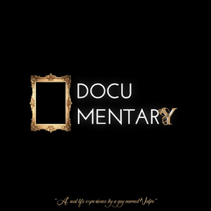 Documentary