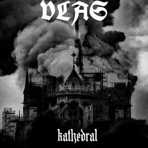 The Fall ov Saint André