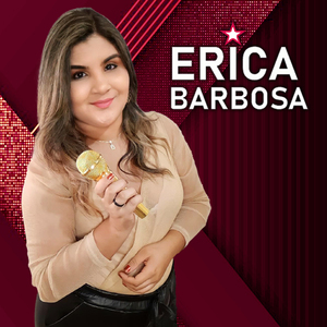 Vai Rodar Mais uma Vez (Ao Vivo)