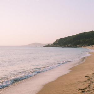 雪啊请你不要再下