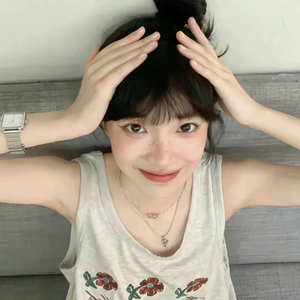 不回头的人 .wav