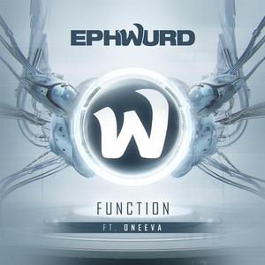 Function (feat. Oneeva)