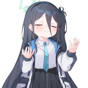 务服鲁帕为（PROD BY Crazy Yan）