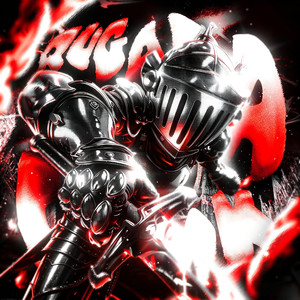 KUKATA㑚.flac