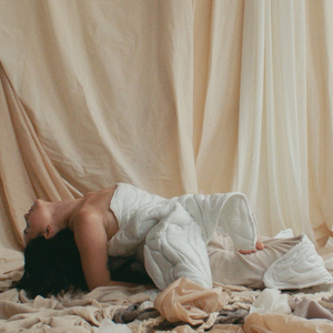 Forward (Instrumental)