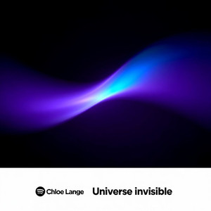 Universe Invisible (Original Mix)