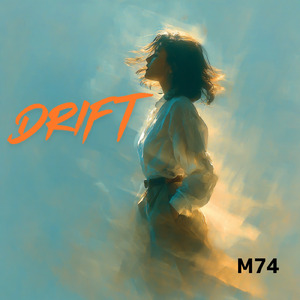 DRIFT